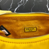 Barnes-Bags - Prada Bags - 853