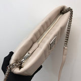 Burberry Bags - BG Bags - 791