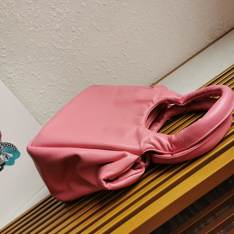Camila Bags - Prada Bags - 020