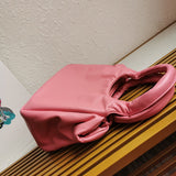 Camila Bags - Prada Bags - 020