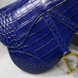Christian Dior BAG