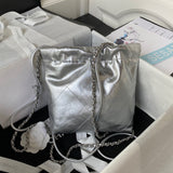 Chanel -Bags - CHL Bags - 432