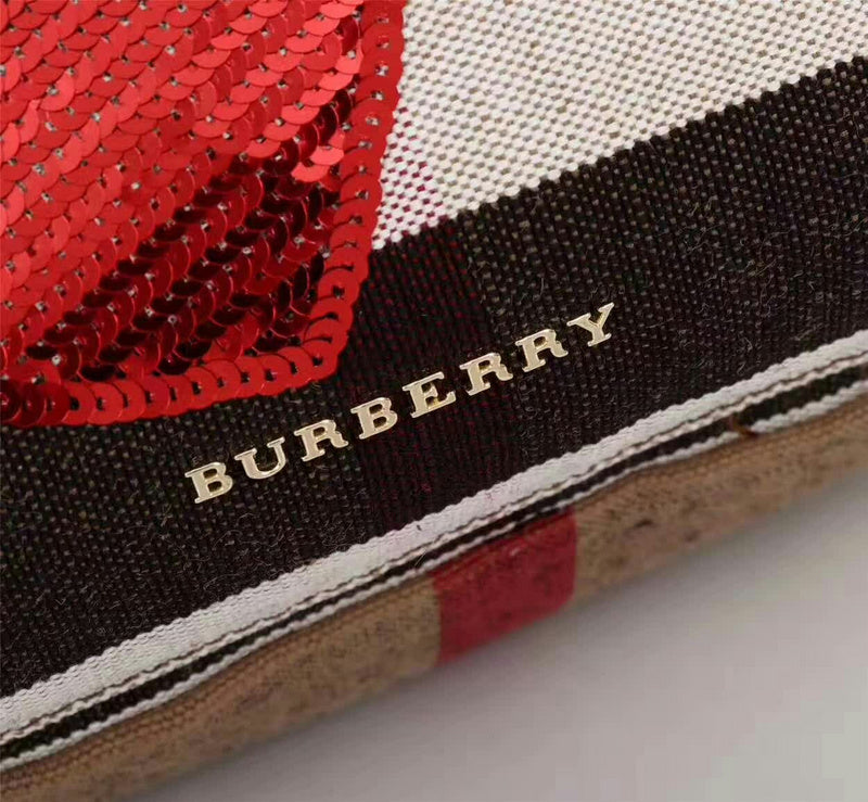 Burberry Bags - BG Bags - 1093