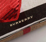 Burberry Bags - BG Bags - 1093