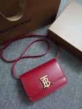 Burberry Bags - BG Bags - 232