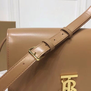 Burberry Bags - Bagsattire   729