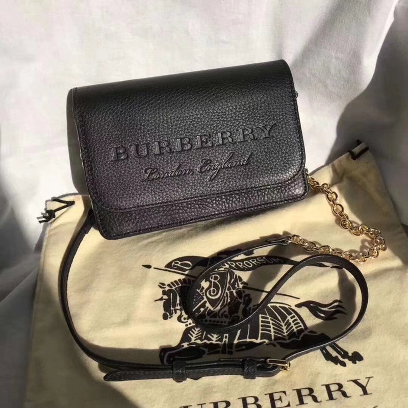 Burberry Bags - Bagsattire   270
