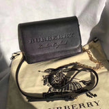 Burberry Bags - Bagsattire   270