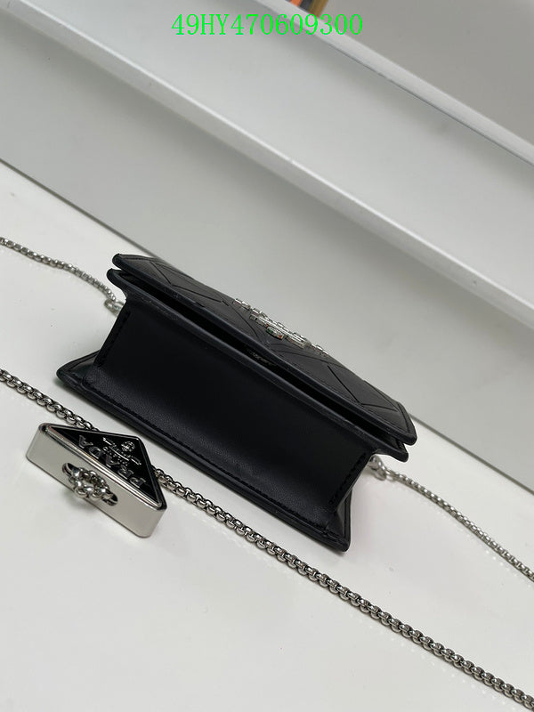 Prada Bags - The Barnes Bags  200