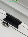 Prada Bags - The Barnes Bags  200
