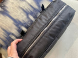 Camila Bags - Prada Bags - 524