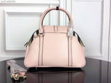 Burberry Bags - BG Bags - 1134