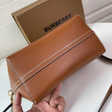 Burberry Bags - BG Bags - 840