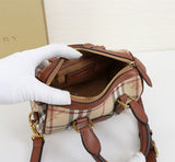Burberry Bags - BG Bags - 938