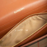 Burberry Bags - BG Bags - 890