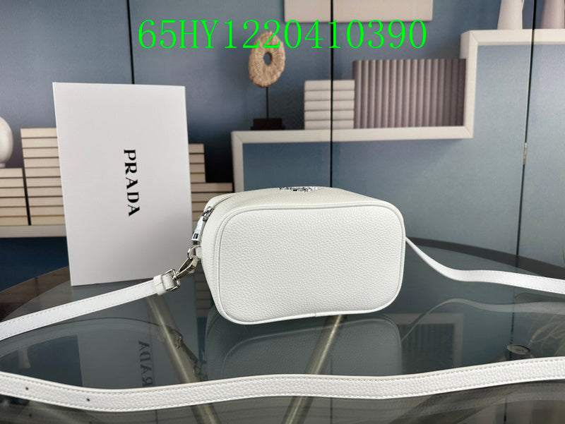 Prada Bags - The Barnes Bags  415