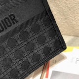 Christian Dior BOOK TOTE