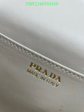 Prada Bags - The Barnes Bags  124