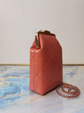 Chanel -Bags - CHL Bags - 410
