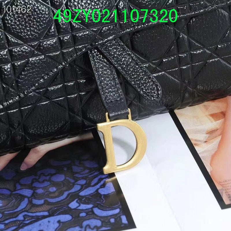 Christian Dior Bags Bags - The Tote   659