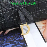 Christian Dior Bags Bags - The Tote   659
