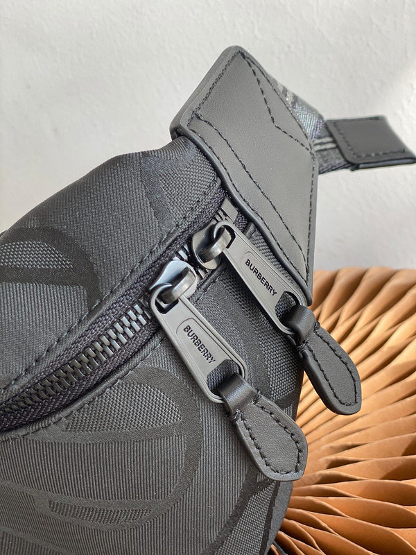 Burberry Bags - BG Bags - 914