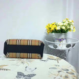 Burberry Bags - BG Bags - 1084