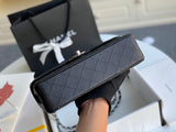 Chanel Bags - CHL Bags - 868