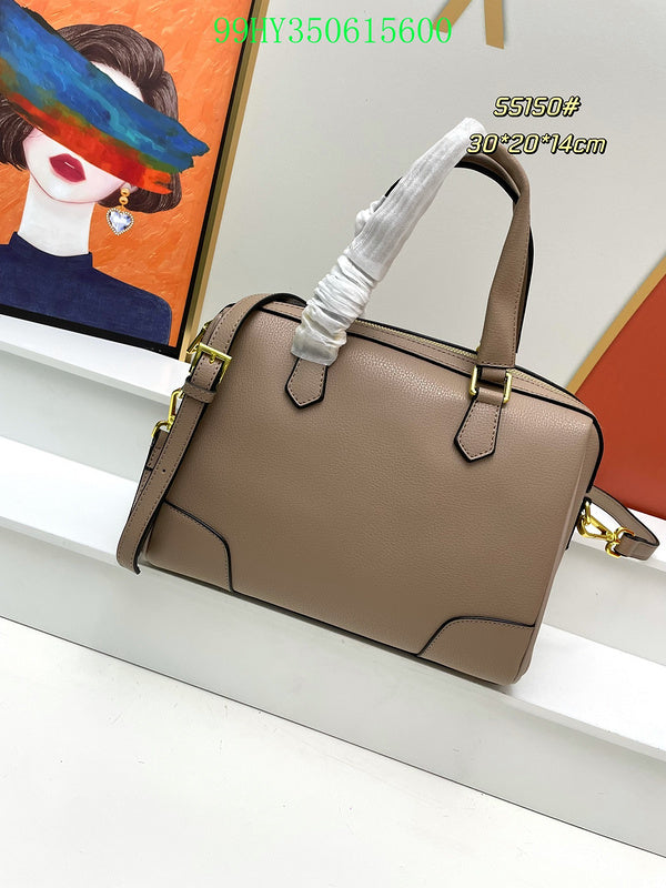 Prada Bags - The Barnes Bags  184