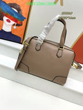 Prada Bags - The Barnes Bags  184