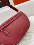 Burberry Bags - BG Bags - 187