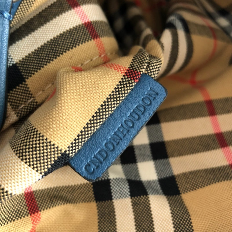 Burberry Bags - Bagsattire   568