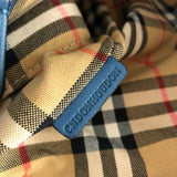 Burberry Bags - Bagsattire   568