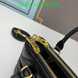 Prada Bags - The Barnes Bags  704