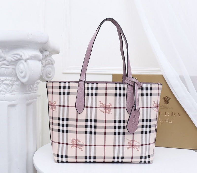 Burberry Bags - BG Bags - 975