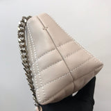 Burberry Bags - BG Bags - 791