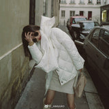 Camila Bags - Prada Bags - 111