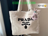 Prada Bags - The Barnes Bags  904