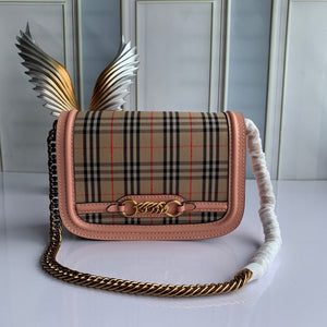 Burberry Bags - Bagsattire   744