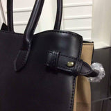 Burberry Bags - BG Bags - 1135