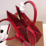 Burberry Bags - BG Bags - 461