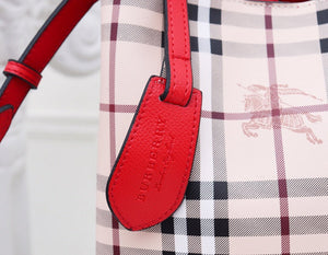 Burberry Bags - BG Bags - 971