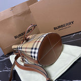 Burberry Bags - BG Bags - 205