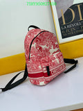 Christian Dior Bags Bags - The Tote   734
