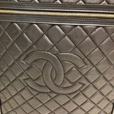 Chanel -Bags - CHL Bags - 006