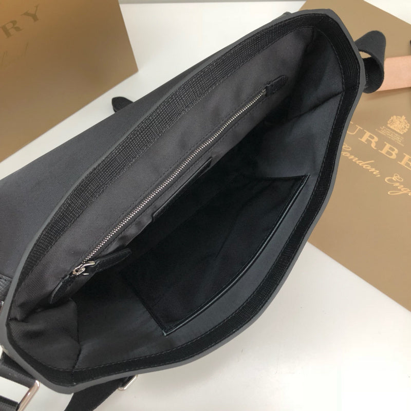 Burberry Bags - Bagsattire   528