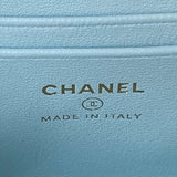 Chanel -Bags - CHL Bags - 307