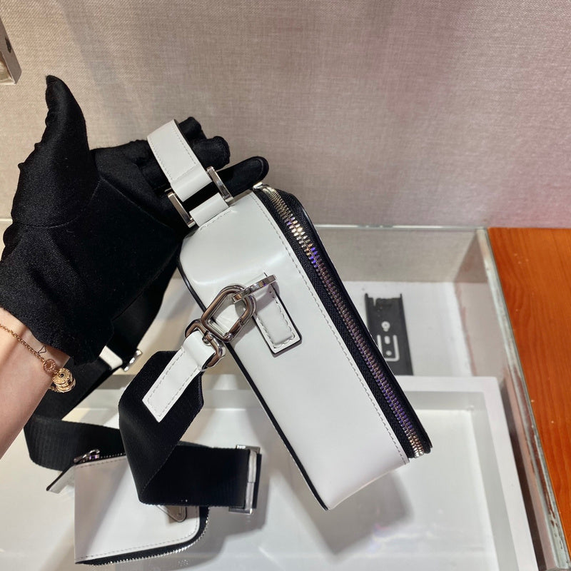 Camila Bags - Prada Bags - 082