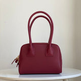 Burberry Bags - BG Bags - 772