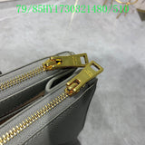 Prada Bags - The Barnes Bags  1555